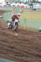 MS Motocross Lierop 6-7.9.2008 082